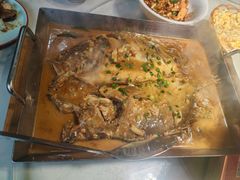 -豫见湘土情(工人路店)