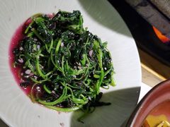 -徽韵人家·传承正宗徽菜(牡丹园店)