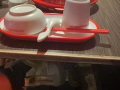 -胖哥俩肉蟹煲(苏州中心店)