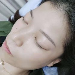 -久匠半永久纹眉