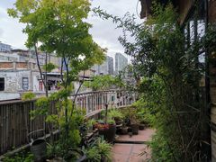-阿吉仔(大元路店)