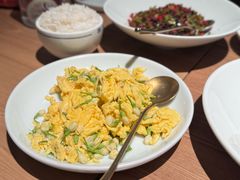 -一坐一忘云南菜(三里屯店)