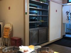-楽飯屋(软件园店)
