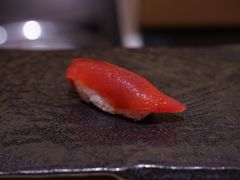-鮨鳳