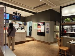 -肯德基(昆山开发区店)