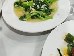-野草莓自由市场