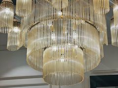 -铜锣湾·有麝自然香(长嘉汇购物公园店)