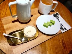 -煮叶(悠唐广场店)