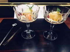 -元熹会席料理