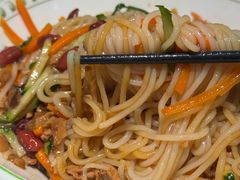 -春家·非遗手工小吃(徐汇万科广场店)