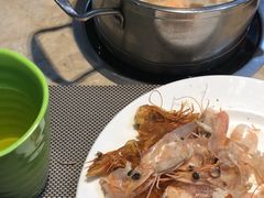 -索菲亚国际大酒店
