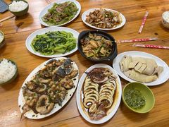 -甜甜屋(解放中路店)