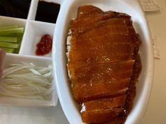-大鸭梨(天通西苑店)