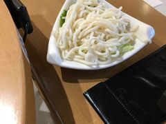 -湯系·煲汤手艺人(东二环泰禾广场店)