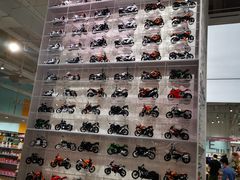 -KKV(深圳宏发大仟里店)