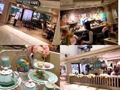 -TEENIE WEENIE(正大广场店)