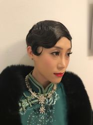 -简法造型·品牌形象店