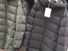 -优衣库(银座店)