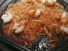 -蓉和妈妈菜·芙蓉花开(高新店)