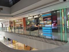 -万达广场(泰安泰山店)