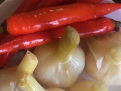 -段氏永平黄焖鸡