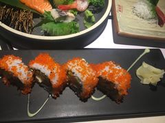 -赤坂亭M9和牛烧肉·日料398放题(万达店)