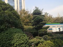 -第六空间家居电器超级Mall(西溪店)