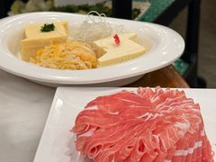 -聚宝源(牛街创始店)