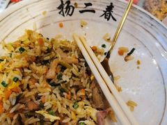 -扬二春炒饭(国庆路总店)