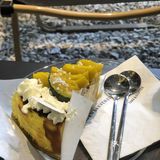 吉安甜品天花板|11cake甜品