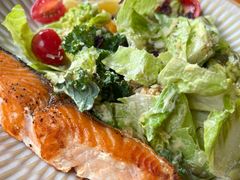 -COMMUNE幻师(五角场店)