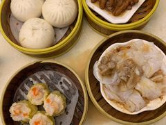-聚缘海鲜酒家(厚街店)