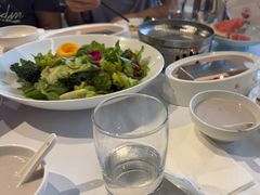 -正兴蜀园(科技园区店)