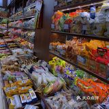 这家小店物价回到10年前，糖炒板栗🌰9.9r/斤❗️❗️