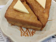 -新世界餐厅(万达店)