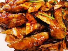 -凤凰小镇·徐州特色菜(凤凰岭店)