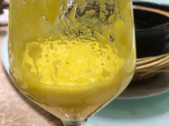 -九重天大饭店(北大街店)