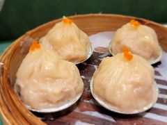 -悦得闲广式茶楼点心(石厦时代广场店)