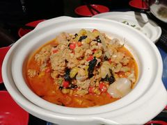 -咖啡之翼(奥特莱斯店)