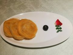 -南海渔村(珠江新城店)