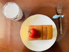 -洛柔芙(CBD万达店)