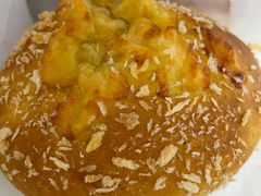 -都恩客(高岛屋百货店)