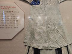 -苏州丝绸博物馆