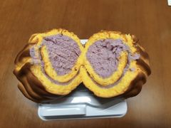 -爱立颂(美莲广场店)