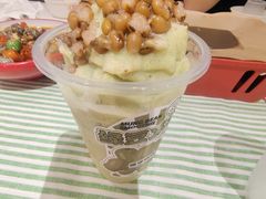 -三毛烧烤·南昌大排档(山姆店)