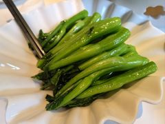 -广悦华阳朔河畔度假酒店(十里画廊遇龙河店)