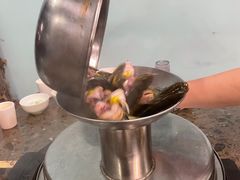 -鲜椒鱼·雅安地标性美食