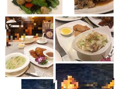 -佛山顺德香云纱园林酒店(清晖园店)