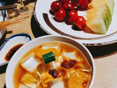 -云天楼国鼎喜宴中心(国鼎店)