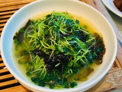 -知味观·味庄(杨公堤店)